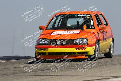 media/Sep-27-2025-24 Hours of Lemons (Sat) [[04fd3ac4ac]]/11am (Grapevine)/